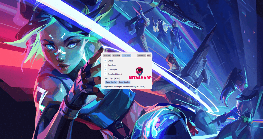 Screenshot 6